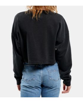 Tommy Jeans bluza DW0DW16411 BDS