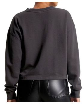 Tommy Jeans bluza DW0DW16415 BDS