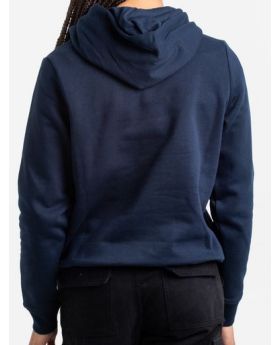 Tommy Jeans bluza DW0DW17324 YBR