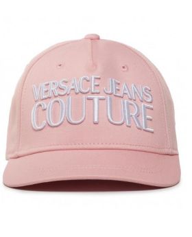 Versace Jeans czapka E8YVBK14 65021