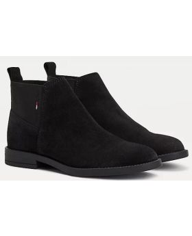 TJ buty Essentials Chelsea Boot 