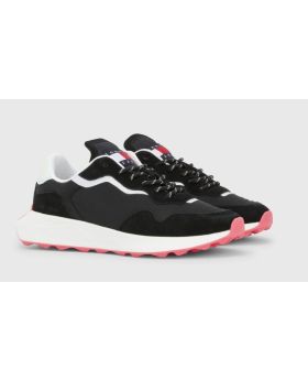 TJ buty Tommy Jeans WMNS New Runner 