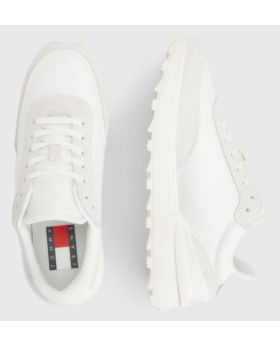 Tommy Jeans buty EN0EN02358 YBL