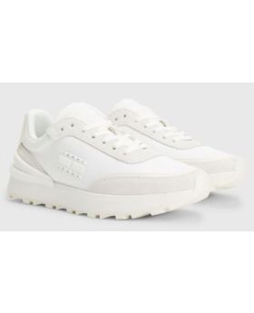 Tommy Jeans buty EN0EN02358 YBL