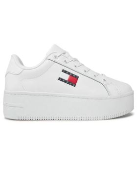 Tommy Jeans buty EN0EN02518 YBS 