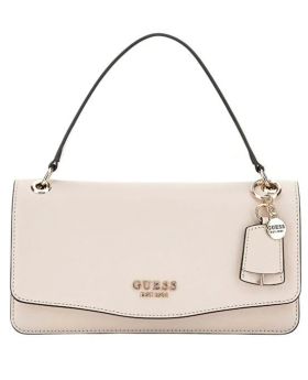 Guess torebka EVG953520 BLA