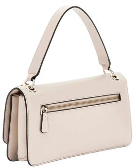 Guess torebka EVG953520 BLA