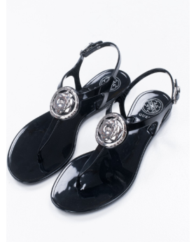 GU buty FL6JAX RUB21 