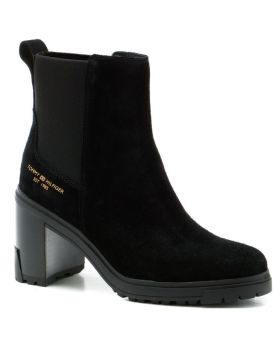 TH buty TH Outdoor High Heel Boot