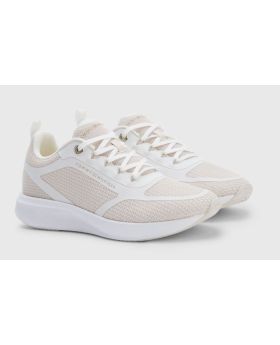 TH buty Active Mesh Trainer