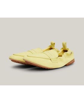TH buty FW0FW07714 ZIN żółty