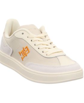 Tommy Hilfiger buty FW0FW07889 AEF