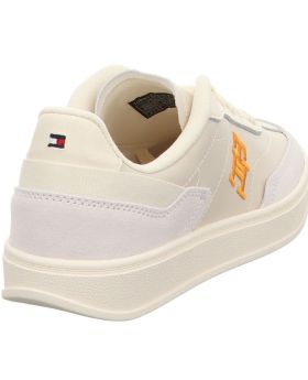 Tommy Hilfiger buty FW0FW07889 AEF