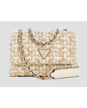 GU torebka GM874874 złoty