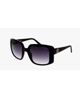 Guess okulary GU00097 01B