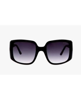 Guess okulary GU00097 01B