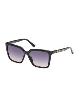 Guess okulary GU00099 01B