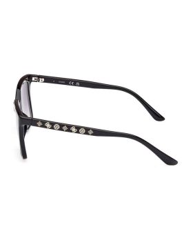 Guess okulary GU00099 01B