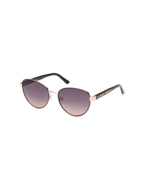 Guess okulary GU00101 05B