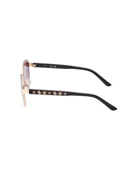 Guess okulary GU00101 05B