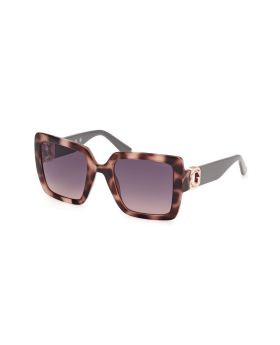 Guess okulary GU00103 55B