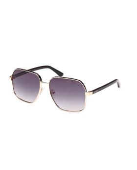 Guess okulary GU00107 05B