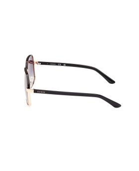 Guess okulary GU00107 05B