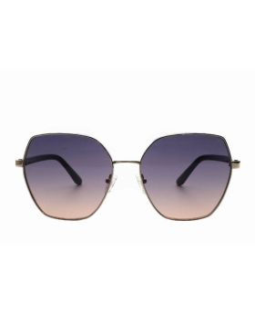 Guess okulary GU00108 32B