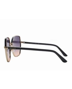 Guess okulary GU00108 32B