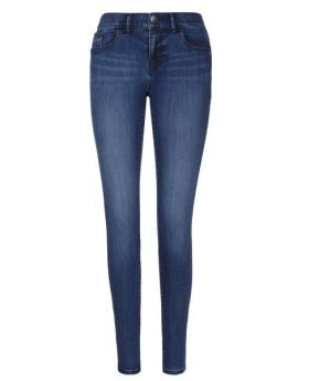 Calvin Klein Jeans spodnie J20J201379 911