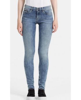 Calvin Klein Jeans spodnie J20J206124 916