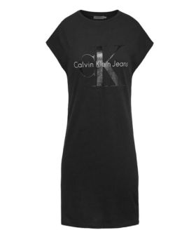 Calvin Klein Jeans sukienka J20J206948 112