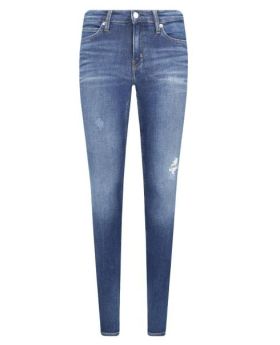 Calvin Klein Jeans spodnie J20J209776 911