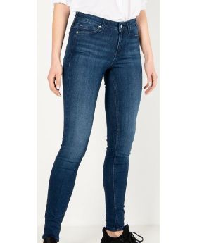 Calvin Klein Jeans spodnie J20J211044 911