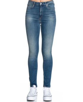 Calvin Klein Jeans spodnie J20J211166 911