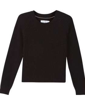 Calvin Klein Jeans sweter J20J214825 BEH