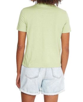 Calvin Klein Jeans t-shirt J20J218264 YAF