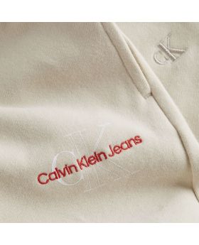 CKJ spódnica J20J218726 ACF