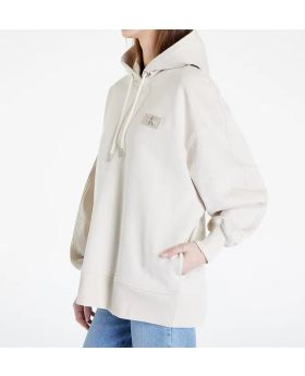 Calvin Klein Jeans bluza J20J219754 ACF