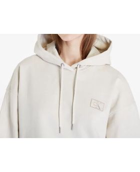 Calvin Klein Jeans bluza J20J219754 ACF