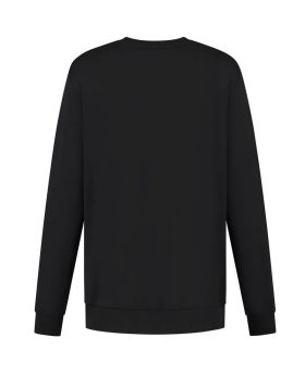 Calvin Klein Jeans bluza J20J220477 BEH