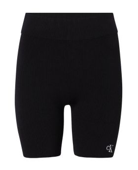 Calvin Klein Jeans spodenki  J20J221515 BEH