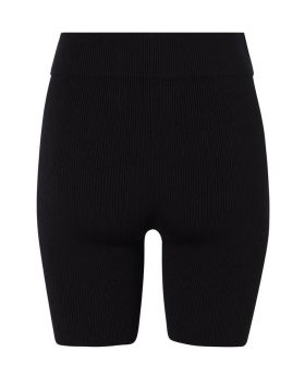 Calvin Klein Jeans spodenki  J20J221515 BEH