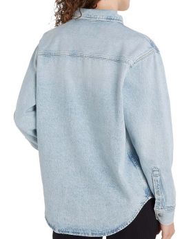 Calvin Klein Jeans koszula J20J222795 1AA