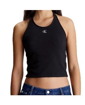 Calvin Klein Jeans top J20J223101 BEH
