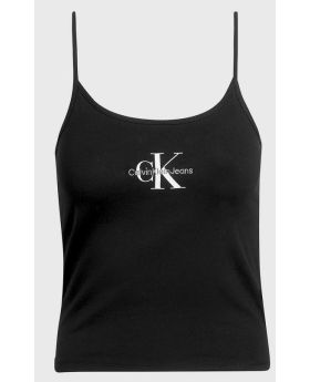 Calvin Klein Jeans top J20J223105 YAF