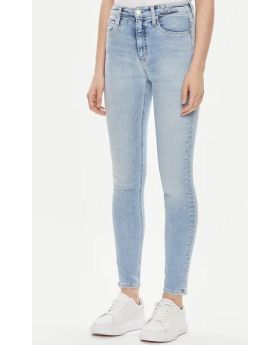 Calvin Klein Jeans spodnie J20J223312 1AA
