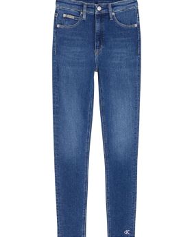 CKJ spodnie J20J224037 1A4 denim 