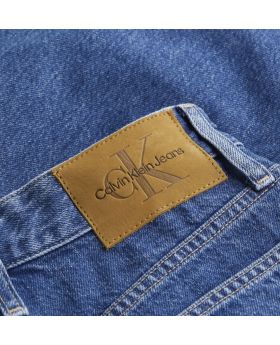 CKJ spodnie J20J224383 1A4  denim