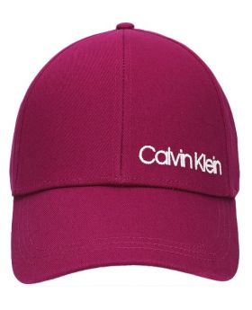Calvin Klein czapka K60K605170